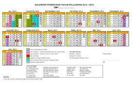 Check spelling or type a new query. Contoh Program Bk Ktsp Smp Intensiveprints