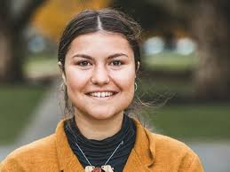 Views from the Bluff