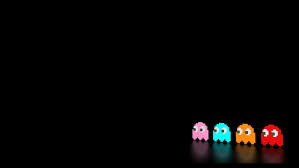 101905 video game hd wallpapers and background images. Cute Gamer Wallpapers Top Free Cute Gamer Backgrounds Wallpaperaccess