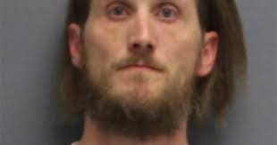 David Kramp's Instagram, Twitter & Facebook