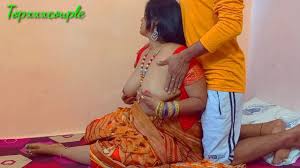 شاب هندي ينيك خالته الهايجة سكس هندي xnxx hendi | عرب سكس