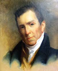 Chester County Press 09-25-2024 Edition by Ad Pro Inc.