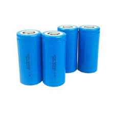 Maybe you would like to learn more about one of these? Bateri Boleh Dicas Semula 3 2v 32700 Lifepo4 6500mah Lifepo4 Silindercal Cell Cell Ainbattery Com