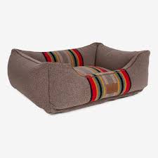 Check spelling or type a new query. 21 Best Dog Beds According To Dog Experts 2021 The Strategist