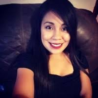 10+ perfiles de «Bianca Bernal»