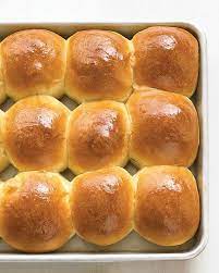 Dinner Rolls Recipe Recipe Dinner Rolls Dinner Rolls Recipe Recipes