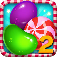 Download Candy Frenzy 2 Android App New Innovative Candy Game Comes Objectives Differ In Over 100 Levels Make Matc Candy Games Download Candy App