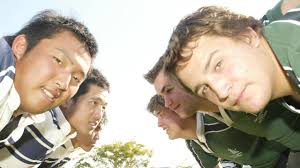 Gold Coast education, Trinity Lutheran College