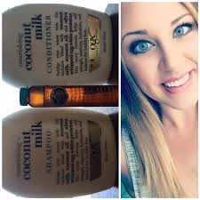 Has anyone tried this PNW product?