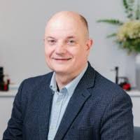 Barry Large Email & Phone Number