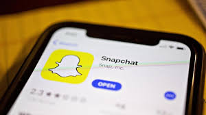 Aug 21, 2019 · too much cache is another reason that snapchat app keeps crashing on iphone and android. Don T Update The Ios Snapchat App Until It S Fixed U Fixed Appleinsider