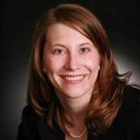 Cindy Lawrence Email & Phone Number