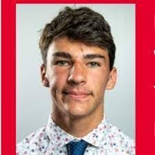 Jason Tenzer's Instagram, Twitter & Facebook