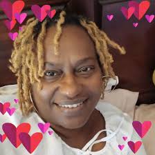 E POWER OF THE TONGUE IS REAL: STOP SAYING I'M TIRED, I'M BROKE, I'M  DEPRESSED, EvelynLewis EvelynLewis START SAYING I'M HER I'M GREATFUL I'M  WINNING I'M GROWING, I'M THRIVING, I'M SUCCESSFUL SPEAK