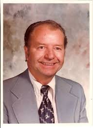 William Cummings Obituary (2011)