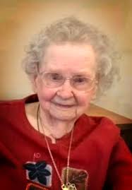 Sue Modisette's Instagram, Twitter & Facebook