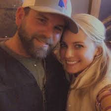 To all those who have hoarded masks, gloves and hand sanitizer etc.....  Please consider taking some to nursing homes, health care agencies, medical  offices, lab draw stations etc..... Because while you sit