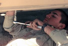 169 Padilla Image: PICRYL