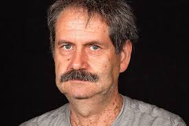 Das nicht ganz normale Leben des Hans Huber