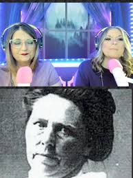 Sharon Dobbs Missing