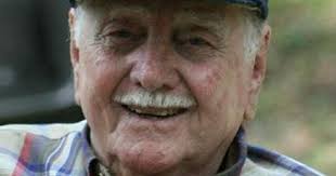 Foy Earl Varner, Sr.