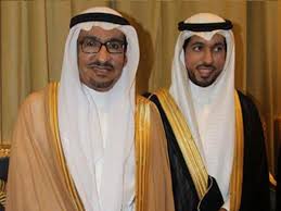 واستمر العمل يعرض على القناة السعودية الأولى حتى عام 2005. Ù…Ù† Ù‡ÙŠ Ø²ÙˆØ¬Ø© Ø¹Ø¨Ø¯Ø§Ù„Ù„Ù‡ Ø§Ù„Ø³Ø¯Ø­Ø§Ù† Ø®Ø¨Ø± Ø¬Ø¯ÙŠØ¯