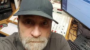 Abilene mourns the loss of beloved radio host Doc Alexander