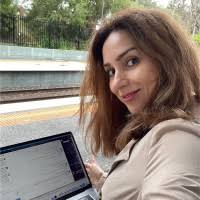 100+ "♥♥♥ Madi-" profiles