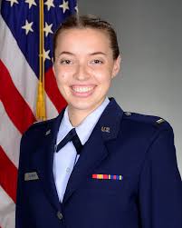 21 Commisioning Program Online Version 18 MAY.pub