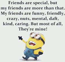 Without the work of countless hardworking scientists, mathem. Minionsquotes Funny Minion Quotes Minions Quotes Minions Funny