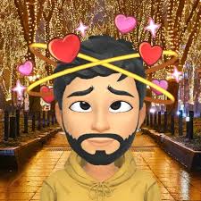 Naved Qureshi (@naved_qureshi13)