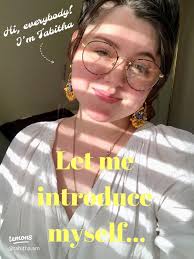 Delicious Mustard Pickled Eggs Recipe