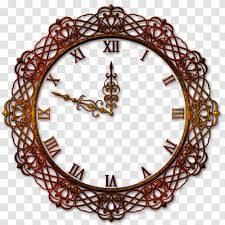 Check out our creative and fun decorative accessories to lighten any room. Clock Decorative Arts Clip Art Home Accessories Wall Painting Transparent Png