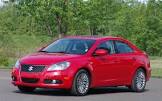 SUZUKI-KIZASHI
