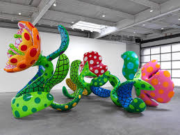 Image result for kusama aggregation
