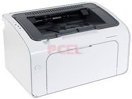 Laserjet pro p1102, deskjet 2130. Impresora Laser Hp Laserjet Pro M12w Hasta 18ppm 600 X 600 Dpi Wi Fi Usb