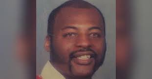 Mr. Darryl Wayne Leeper Obituary