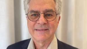 Holocaust Remembrance Day event set Sunday