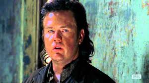 The Walking Dead: Two Major Abraham Ford Easter Eggs And Why They're  Important