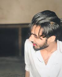 Mustafa Arshad (@mustafaarshad_) • Instagram photos and videos