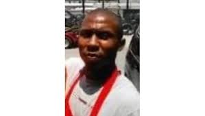 Damarcus Paton Hamilton Obituary (2023)