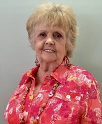 Obituary for Elizabeth Ann Royal