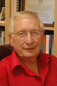 First-Hand:A Brief Biography of My Life