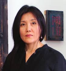 International Sculpture Center 2022-2024