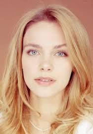 Kres niewinności (2023) pełna obsada