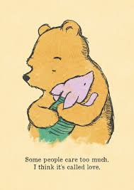 Pin On True And Lovely Words