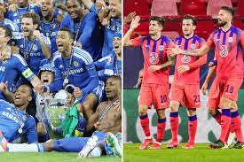 Maybe you would like to learn more about one of these? Siti Tselsi 10 Kai Shmera 2012 Kai 2021 Oi Londrezikes Symptwseis Titloy Uclfinal2021 Nbozionelos Gr