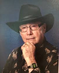 Adrian Leon Bryant Obituary June 28, 2020