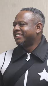 This beautiful couple dated for 2 months, and have been married for 24  years. Have￼ any of you dated for short term, then got  married?🤵🏾‍♂️💕👰🏽