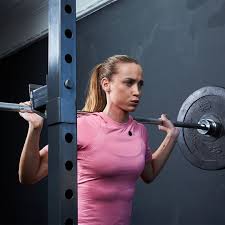 Top keywords % of search traffic. Sports Direct On Twitter Getting Better Isn T Easy There Are No Shortcuts Sophie Grace Holmes In The Latest Under Armour Collection Shop Here Https T Co Smxnuqqpbf Underarmour Sportsdirect Training Homeworkout Https T Co Onyxf7yysv